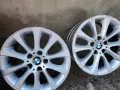 Продавам джанти BMW Style 188 (спорт пакет) 17 цола:, снимка 4