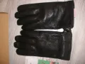 Ръкавици-Еленска кожа-Нови-12,5-XL размер, снимка 2