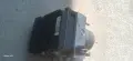 Abs модул Peugeot 3008 2.0 HDI / Пежо 3008 2.0 ХДИ 2009-2015, снимка 4
