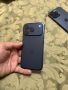Iphone 17 Pro 512GB Apple İphone Deep Blue, снимка 8