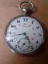 Invicta - Стар швейцарски джобен часовник, снимка 3