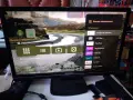 Android Smart TV box от Yettel , снимка 3