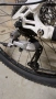 Планински велосипед Canyon vader fs 50, снимка 8