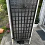 Фризер Whirlpool, снимка 5