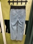 Дамски wide-leg дънки • Размери S–XXL • 65 лв, снимка 3