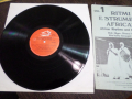 Ritmi e strumenti Africani vol.1,2,3, снимка 3
