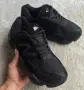 Мъжки Дамски Маратонки 🔝 New Balance , снимка 7