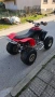 Honda trx 300, снимка 7