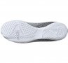 футболни обувки за  зала  Adidas X GHOSTED.4 In M номер 39,5-40 , снимка 3