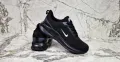 Nike Мъжки Маратонки от 41 до 45 номер👟Мъжки Спортни Обувки Найк-Различни Цветове Код P339, снимка 17