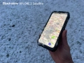 Blackview Xplore 2 Satellite 5G 48GB RAM 1TB ROM, с IP68/69 защита, снимка 9