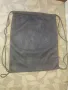 Мешка Adidas , снимка 2