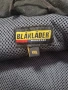 Яке BLAKLADRER Размер 2хл, снимка 4