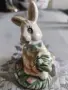 Фигури за декорация , снимка 12