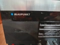 Радио касетофон Blaupunkt bari cr, снимка 4