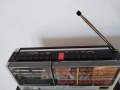 Радио тразистори ITT Schaub-Lorenz,SONY,VEF 221, РУСЪ М-310 , снимка 4