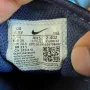 маратонки Nike Air Max Axis номер 39, снимка 7