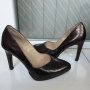 Дамски Обувки PETER KAISER № 35-35,5, снимка 1 - Дамски елегантни обувки - 34107109