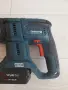 Bosch GBH 18V-21 перфоратор, снимка 3