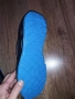 Bicar работни обувки , снимка 3