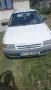 OPEL ASTRA F/Опел Астра Ф Комби 1.4 LPG САМО цяла , снимка 1