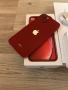 Iphone 13 перфектен 128gb , снимка 3