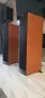 klipsch rf62..., снимка 8