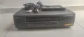 Видео  AIWA VHS , снимка 1