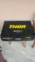 Ботуши Cross/Enduro Thor Blitz XP , снимка 6