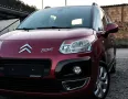 Ситроен С3 Пикасо 5800 лв, снимка 1