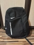Nike elite раница, снимка 1