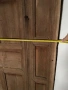 Шкаф, бюфет, секция, снимка 10
