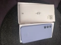 Samsung Galaxy A54 5g, снимка 3