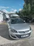 Opel Astra 1.7 CDTI 6ck 110kc Sport S Tourer с Багажник , снимка 1