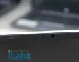 Лаптоп HP EliteBook 830 G7 - 80133000, снимка 2