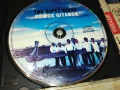 THE GIPSY KINGS CD 1306251639, снимка 11