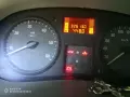 Opel Vivaro 1,9 CDTI , снимка 7