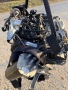 Двигател DTR 2.0 TDi 150 кс. от Vw Audi Seat Skoda 2024г., engine DTR Vw Audi Seat Skoda 2.0 TDI 150, снимка 5