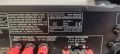 Ресивър Kenwood KRF-V8030D, снимка 9