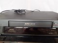 Panasonic VHS видео, снимка 5