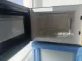 Микровълнова печка Electrolux EMS20400W, 800W, снимка 2