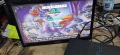 Play Station 2 /PS2/, снимка 5
