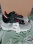 Нови мъжки маратонки Adidas Avryn, снимка 1
