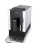 Caso Café Crema One 01881, 1350W, 19, снимка 1