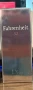 Christian Dior Fahrenheit 32 perfume EDT 100ml Men НОВ, снимка 2
