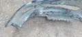 предна броня Опел Астра джей  predna bronia Opel Astra J, снимка 6