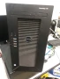 СЪРВЪР DELL PowerEdge T30 Xeon E3 1225, снимка 2