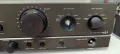 Стерео усилвател Technics SU-VX500, снимка 5