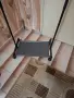 Стойка за дрехи, снимка 2