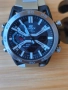Casio edifice ECB-2000D-1AEF, снимка 9